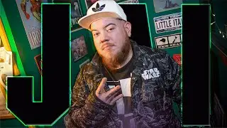 Jai 314 Mc represent del Hiphop #WestSide en TAPE HIP HOP