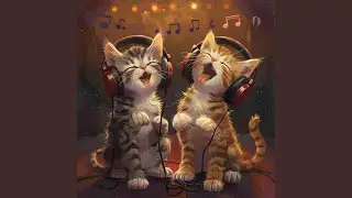 Soft Paws Echoes