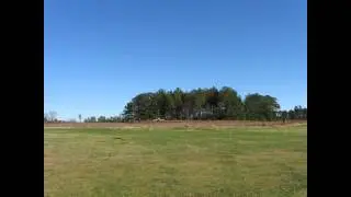 SABRE 47