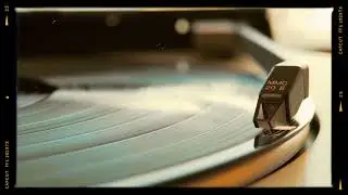 Alexander Kowalski - Liveset at Achtermai 25.10.2003 [HQ] [4K]