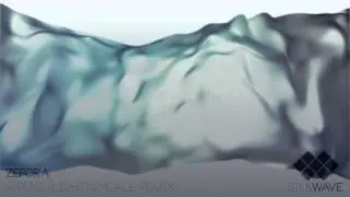 Zefora - Sirens (Lightningale Remix) [Free Download]