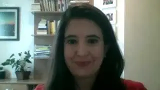 Hanging out with RCR: The expansion of OSS/BSS in Latin America
