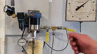 SodaStream Refill Adapter Instructions. Updated