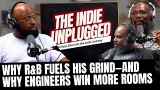 Why Jay Fooley Says You’re Not Serious About Music Unless You’re Willing to Quit Every Day