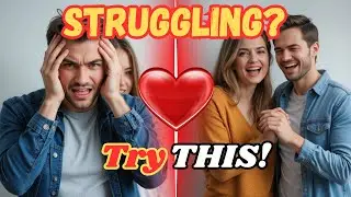 Revive Your Relationship &ndash; 8 Powerful Communication Tips That Work!