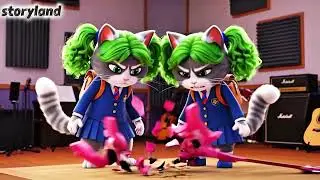 #msgroup0 #funny #msgroup #catvideos #cat #catfunny #cartoon #mustufa_khan_x7 #ansh