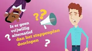 Laatste versie WZD