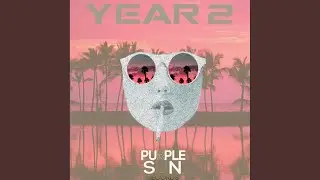 Vara Trecuta (Original Mix)