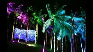 Malasimbo Festival 2017 Official After Video