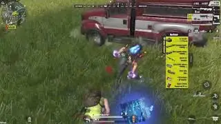 [Ros Content]