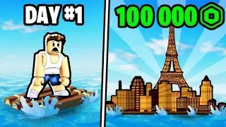 spider card game🧟🏃 #viral #roblox #ronaldo  #trending #gaming