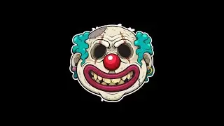 [FREE FOR PROFIT] Catchy Type Beat 