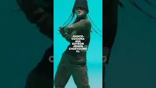 RANKING MAIN RAPPER IN DIFFERENT CATEGORIES | #jennie#cl#asa #soyeon#chaeyoung#cocona#kpop #rap#rank
