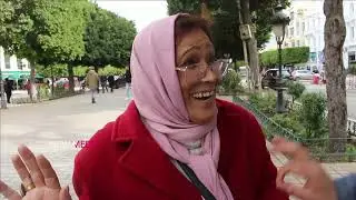 الوزراء ياكلوا 