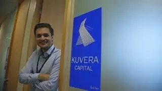 AIP - Anshuman's Thailand Internship Testimonial