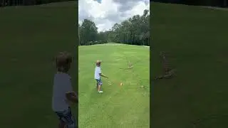 Next pro golfer #fyp #golfing #golf #golfswing #golfer #golflife