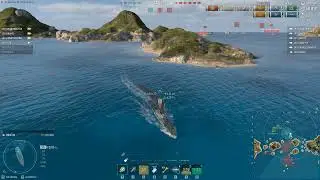 z35 на соплях