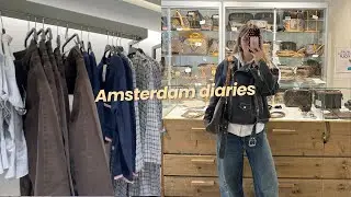 Mijn eerste designer tas kopen