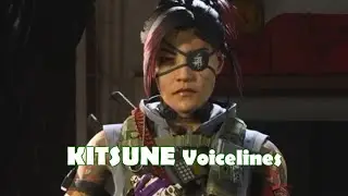 Call of Duty: Warzone - Operator 