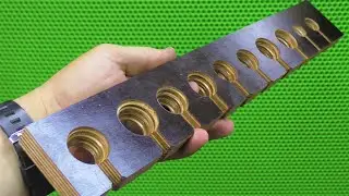 Вся гениальность этого устройства заключается в его простоте!!! Сделай это сам!