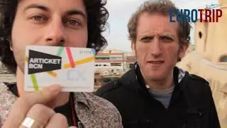 Trasferirsi a Barcellona: le differenze con l'Italia