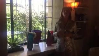 Feng Shui 5 Element Altar