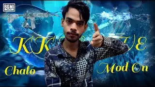 TODAY TEAM CODE GAMEPLAY  #pubgmobile  #kk #kkislive #shorts #bgmilive #shortsfeed