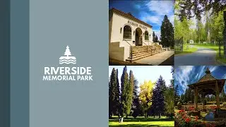 Riverside Memorial Park - Fairmount Memorial Association Spokane