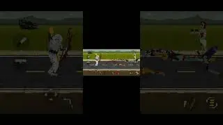 Jogando they are coming zombie defense pt1