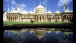 David Rumelle-Brighton and Hove  City Sightseeing