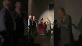 Himmlisches Theater Neuzelle #barock #denkmalschutz #brandenburg #bldam #kunstgeschichte