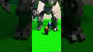 #мем #meme #lego #рек #лего #animation
