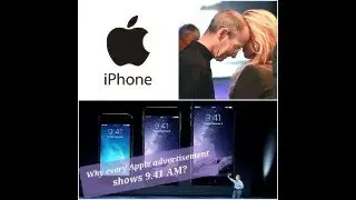 3 Interesting unknown facts about Apple cofounder Steve Jobs | Short Videos