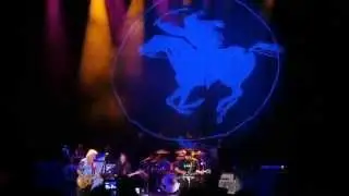 Neil Young - Living With War - Live in Vienna - 2014.07.23.