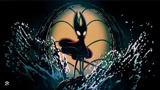 Silksong Speedruning Any% (pt.6)