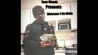 Gunhood Fats - Thinking Like Felton