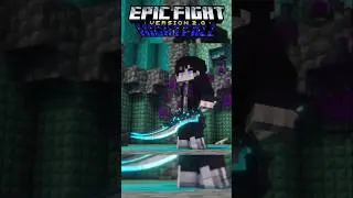 This Mod Adds SUNG JINWOO to Minecraft?!