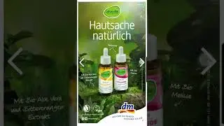 Glossybox August 2023 Deutschland Spoiler