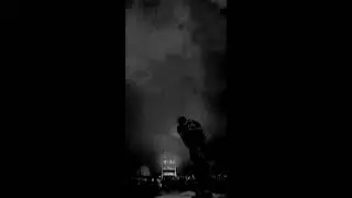 [FREE] Travis Scott x Makko Type Beat 