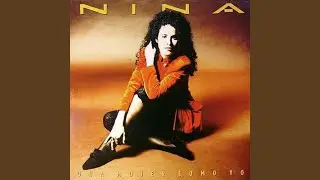 Nacida para amar (Eurovisión 1989)