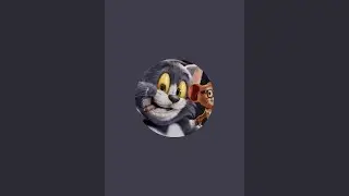 MY TALKING TOM 2 LIVE GAMEPLAY#kideetom talking tom 2#satisfying#viral #shortsfeed#livegames