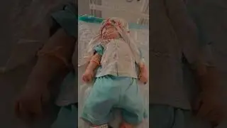 #cutebaby #neonate #parenting #babies #educationalvideo #NewbornCare #Parent #BabyLove #Parenting101