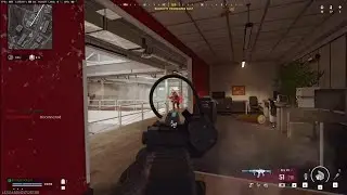 [Pinoy Streamer] Call of Duty Warzone Solo Duos Mayhem