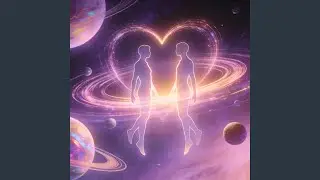 Orbit of Hearts