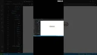 song play and pause button in javascript ||#shorts ||#javascript ||#css