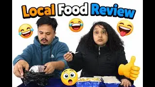 Rs 300 vs Rs 160 vs Rs80 || Which is the best ??