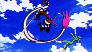 SLAYER77 - #ONI (Prod.Slayer77)