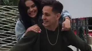 RegSem и Roully ❤️❤️❤️Клип на песню &laquo;Прятки&raquo;
