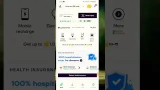 navi account delete permanent |    #navi #naviapp #ytshorts #youtube #youtubeshorts