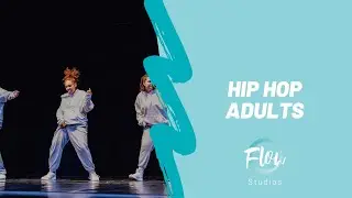 Hip Hop